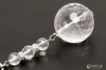 crystalquartz-mix-strap-016108_b3_700