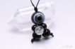 eyeagate-strap-007148_b1_700