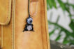 eyeagate-strap-007148_b4_700