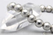 gibeon-bracelet-005141_b3_700