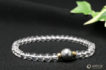 gibeon-mix-bracelet-005883_b1_700