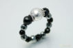 gibeon-mix-ring-008646_b1_700