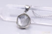 gibeon-necklace-103340_b1_700