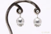 gibeon-pierce-009570_b1_700