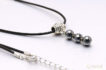 hematite-mix-necklace-010448_b3_700