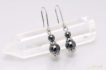 hematite-mix-pierce-009696_b1_700