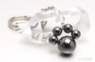 hematite-mix-strap-016146_b1_700