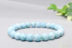 larimar-bracelet-000435_b1_700