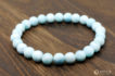 larimar-bracelet-000435_b2_700