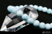 larimar-bracelet-000435_b3_700