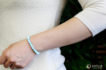 larimar-bracelet-000435_b4_700