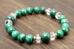 malachite-mix-bracelet-001771_b2_700