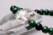 malachite-mix-bracelet-004223_b3_700