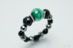 malachite-mix-ring-008669_b1_700