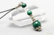 malachite-mix-strap-007974_b1_700