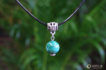malachite-necklace-003757_b2_700