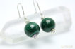 malachite-pierce-009556_b1_700