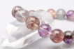 super-seven-bracelet-001355_b3_700