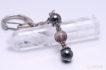 super-seven-mix-strap-016131_b1_700