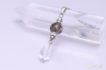 super-seven-necklace-010443_b1_700