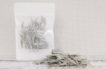 white-sage-106561_b6_700