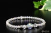 auroracrystal-mix-bracelet-001775_b1_700