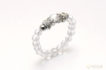 auroracrystal-mix-ring-008443_b1_700