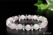 kunzite-mix-bracelet-000425_b1_700