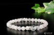 kunzite-mix-bracelet-001829_b1_700