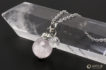 kunzite-mix-necklace-010163_b1_700