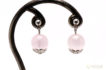 kunzite-pierce-002985_b1_700