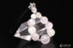 kunzite-strap-007020_b1_700