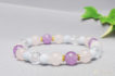lavender-amethyst-mix-bracelet-012096_b1_700