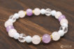 lavender-amethyst-mix-bracelet-012096_b2_700