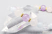 lavender-amethyst-mix-bracelet-012096_b3_700