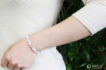 lavender-amethyst-mix-bracelet-012096_b4_700