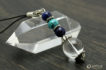 rockcrystal-mix-strap-007895_b2_700