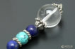 rockcrystal-mix-strap-007895_b3_700