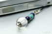rockcrystal-mix-strap-007895_b4_700