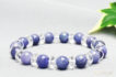 tanzanite-mix-bracelet-000594_b1_700