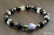 tanzanite-mix-bracelet-012544_b2_700