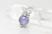 tanzanite-mix-necklace-010320_b1_700