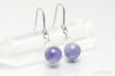 tanzanite-mix-pierce-002536_b1_700