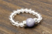 tanzanite-mix-ring-008152_b2_700
