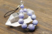 tanzanite-strap-007076_b2_700