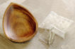 acacia-sazare-100613_b4_700