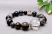eyeagate-mix-bracelet-004394_b1_700