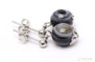 eyeagate-pierce-009574_b3_700