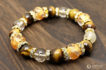 rockcrystal-mix-bracelet-012044_b2_700