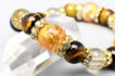 rockcrystal-mix-bracelet-012044_b3_700